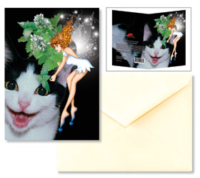 misty card catnip