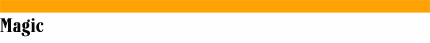 title_magic
