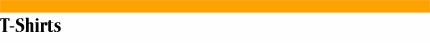 title_tshirts