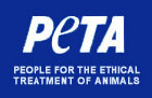 peta