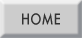 Button_Home