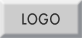 Button2_Logo
