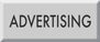 Button_Advertising