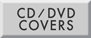Button_DVDcovers