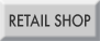 Button2_Retail