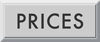 Button_Price