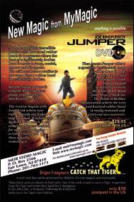 AD_jumper