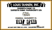 Business Card_tony