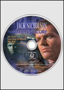 Disk_Nicolson