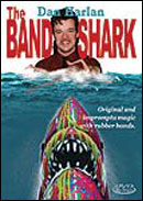 DVD_Bandshark