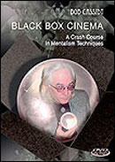 DVD_BlackBox