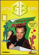 DVD_Bloom