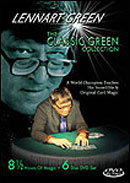 DVD_Green