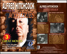 DVD_Hitchcock