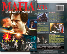 DVD_Martin
