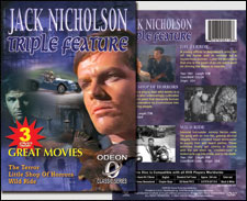 DVD_Nicolson