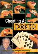 DVD_Poker