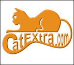 Logo_Cat