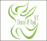 logo yoga