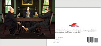 postcard_magic_miller